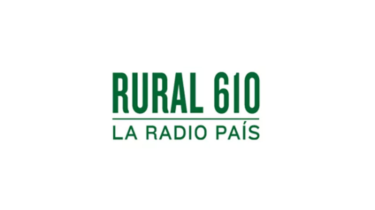 Entrevista en Diario Forestal – Radio Rural 610
